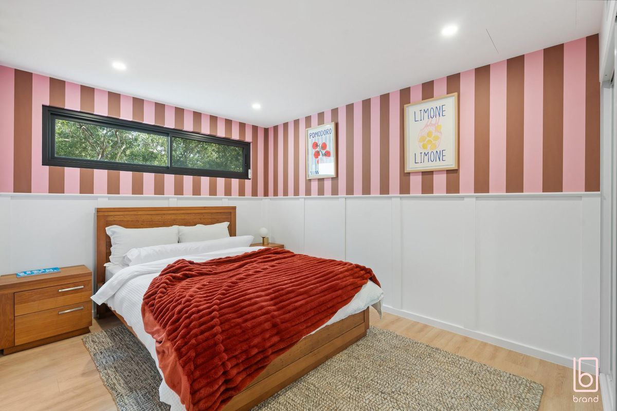 40 Budgewoi Road, Noraville