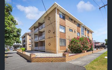 2 / 269 Ascot Vale Road, Moonee Ponds