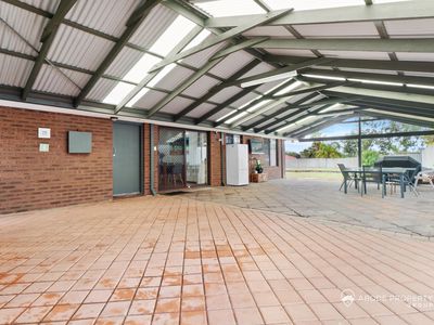 27 Drummer Way, Heathridge