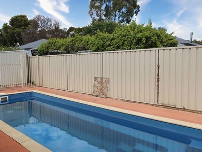5 Magpie Court, Strathfieldsaye