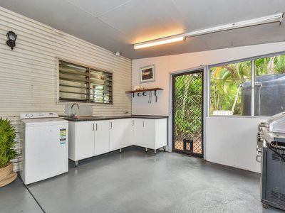 130 Maritana Road , Dundee Beach