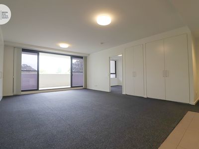 212 / 17 Chatham Road, West Ryde