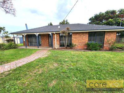 3 Sarah Place, Hampton Park