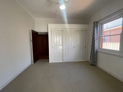 13 Cadell Street, Dubbo