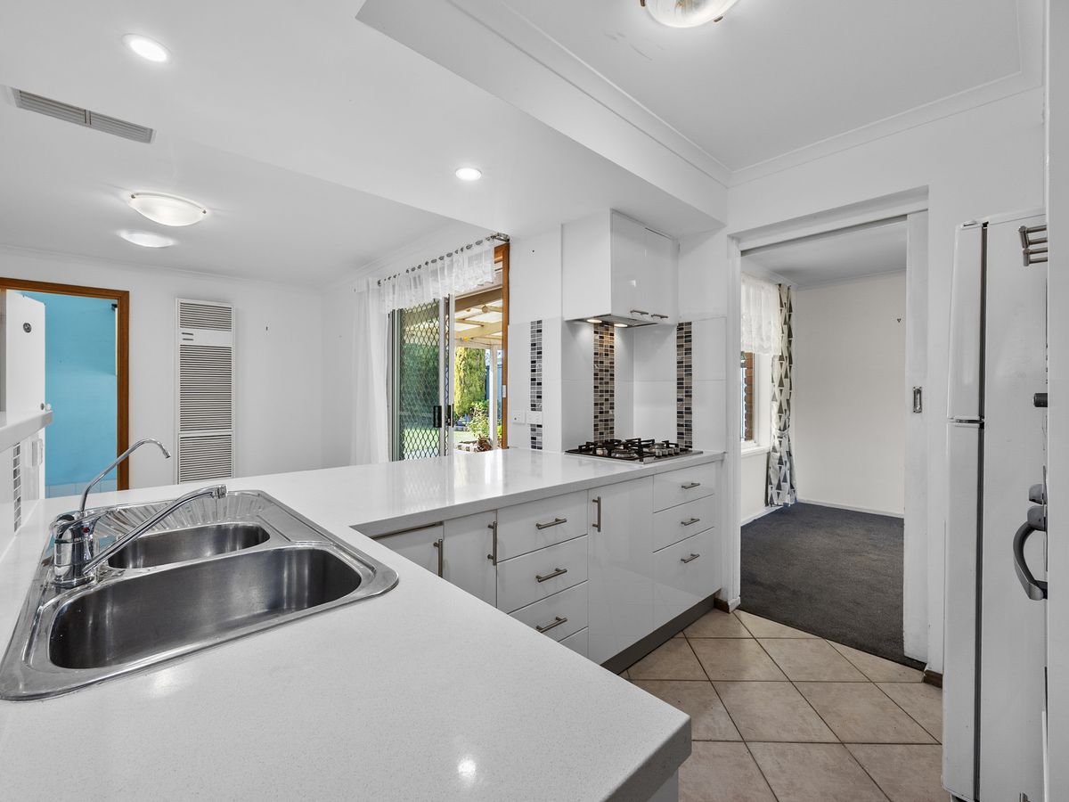 73 Rowley Road, Aldinga Beach