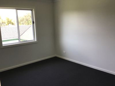 1 / 26 Gasnier Road, Barrack Heights