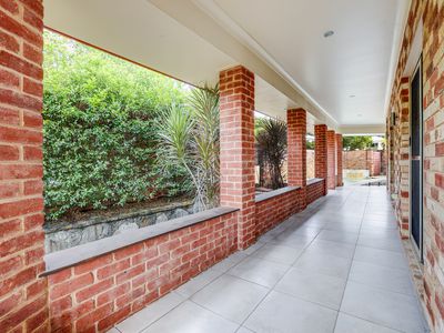 12 Rossmann Road, Smithfield