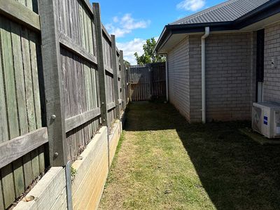 47 Negrita Street, Harristown