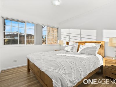 2 / 25 - 27 Bligh Street, Wollongong