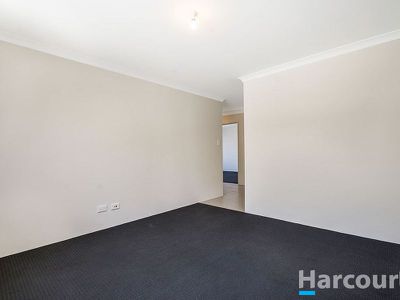 61 Jerrail Street, Yanchep