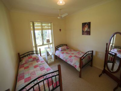 35R Buckhobble Road, Dubbo