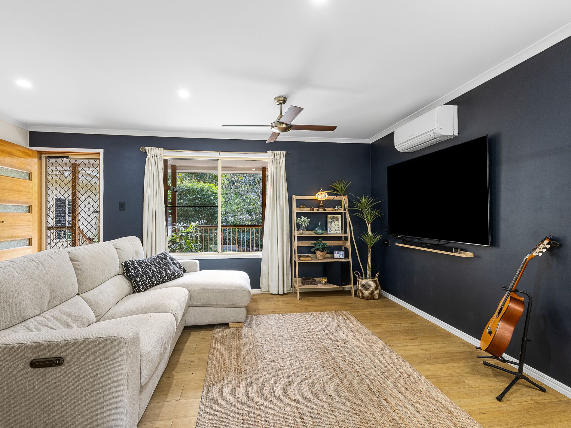 12 Friarbird Place, Pomona