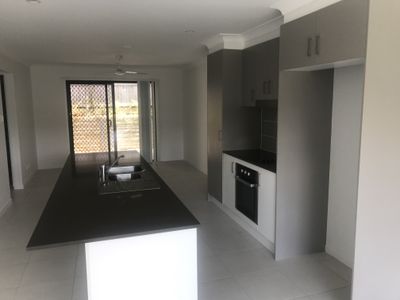 1 / 2 Summit Street, Griffin