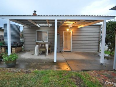 40 Jubilee Street, Dubbo