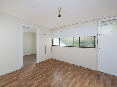 14 French Street, Booval