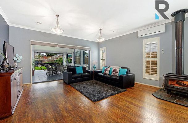 13 Aston Street, Craigieburn