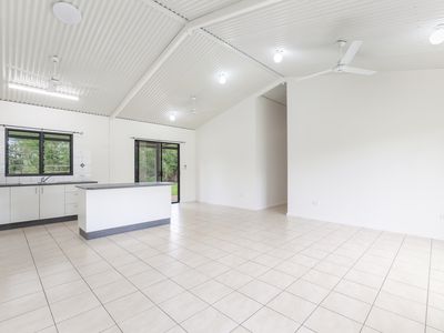 609 Reedbeds Road, Darwin River