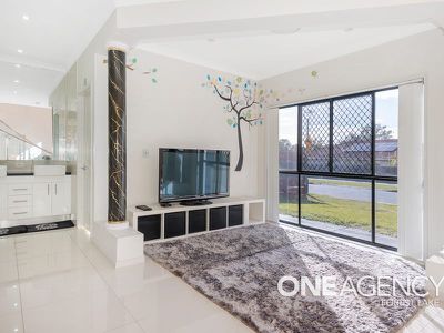 8 Armisfield Street, Doolandella