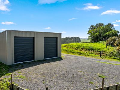 107 Fuller Road, South Head, Helensville