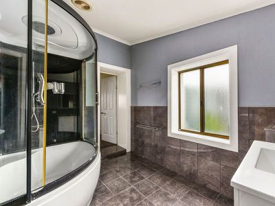 208 Poonada Road, Tantanoola