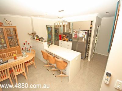 Mareeba