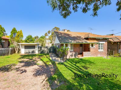 14 Fullagar Road, Wentworthville