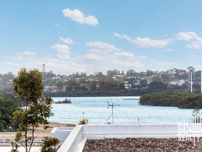 835 / 2 Mill Park Street, Rhodes