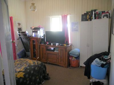 89 Pring Street, Wondai