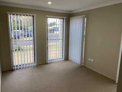 3 Steele Court, Kingaroy