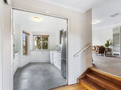 1 / 47 The Esplanade, Seymour