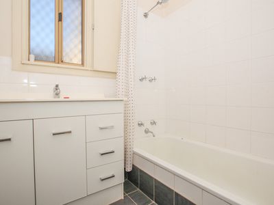 135 Anderson Street, Port Hedland