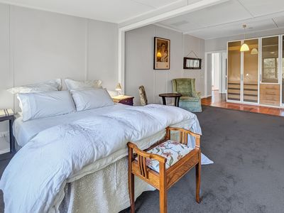 9050 Princes Highway, Central Tilba