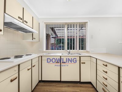 28 Redman Road, Medowie