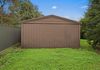 19 Baird Street, Violet Town