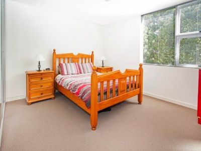 6 / 18-20 New Dapto Road, Wollongong