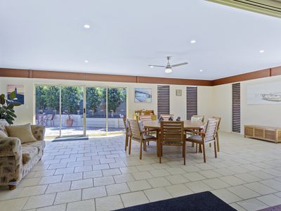 1 Lovelock Close, Normanville