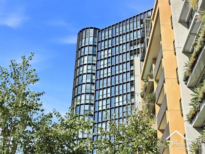 508/28 Zetland Avenue, Zetland
