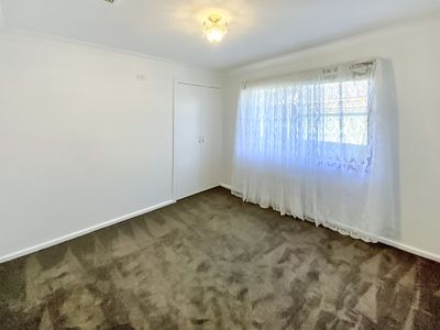 54 Patterson Street, Forbes