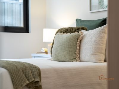 8B Castlereagh Close, Willetton