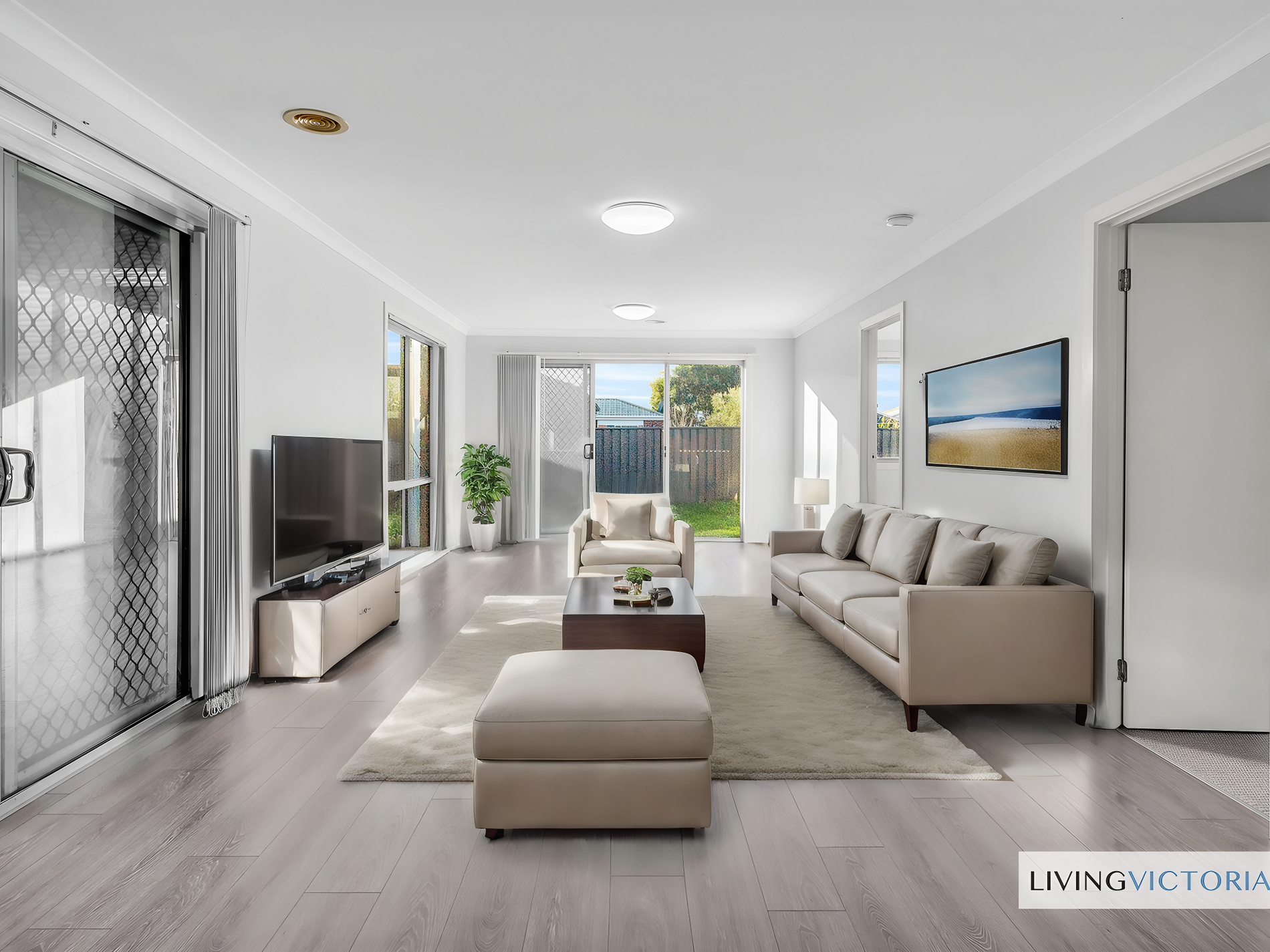 6 Pioneer Drive, Deer Park