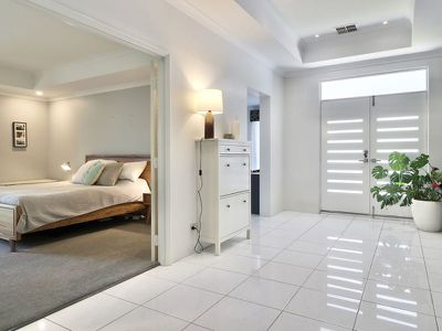 7 Ascent Fairway , Baldivis