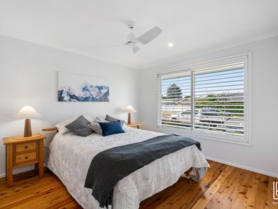 27 Ourringo Street, Budgewoi
