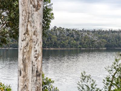 14b Prior Street, Lake Conjola