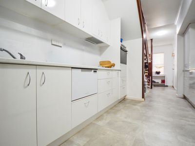 6 Judith Way, South Hedland