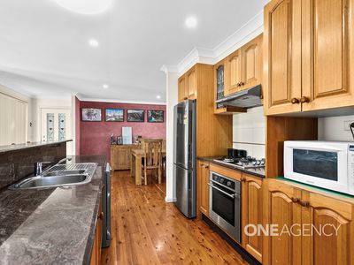 3 / 115 Terry Street, Albion Park