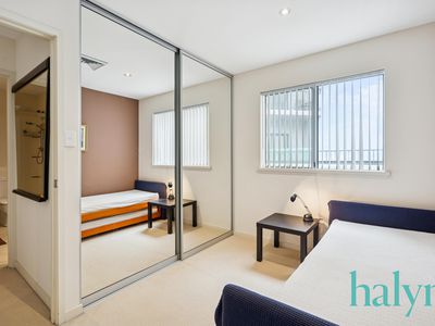 63 / 259-269 Hay Street, East Perth