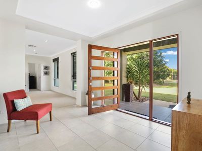 73 Edington Drive, Cooroibah