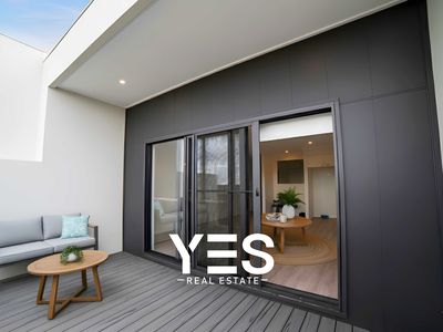 28 Titan Drive, Clyde North