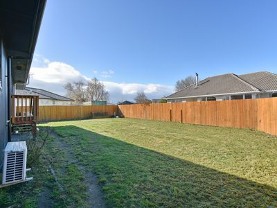16 Corhampton Street, Aranui