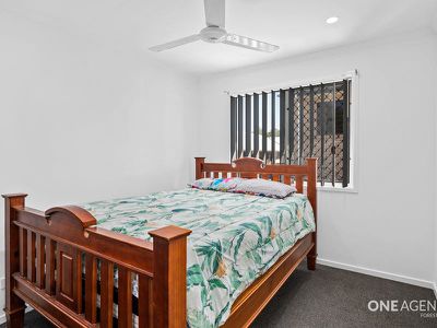 65 Westminster Bvd, Doolandella